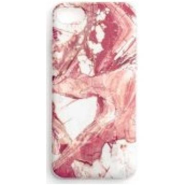 Wozinsky Marble TPU Case Samsung Galaxy A02s EU Pi