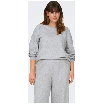 Shop the look ONLY CARMAKOMA