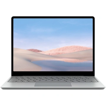 Microsoft Surface Laptop Go Intel® Core™ i5 i5-103