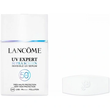 LANCÔME UV Expert Supra Screen Invisible UV Serum 