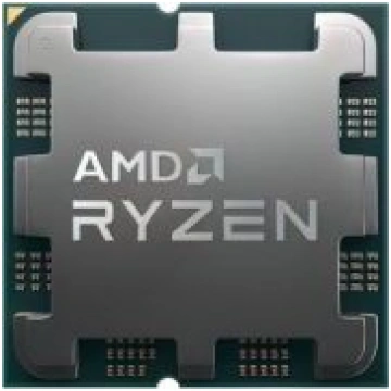 AMD CPU||Desktop|Ryzen 9|R9-7900X|4700 MHz|Cores 1