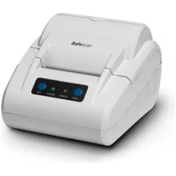 Etiķešu printeris Safescan TP-230