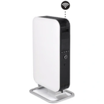 Mill OIL1500WIFI3