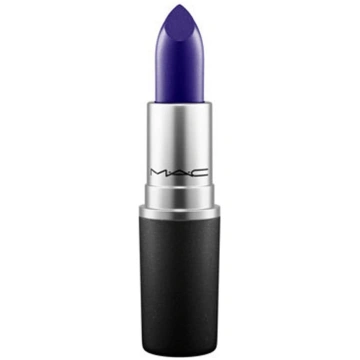MAC Matte Matte Cream Cream Lipstick 620 Matte Roy
