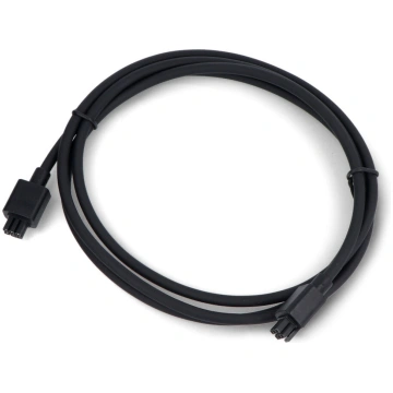 Bambu main cable HUB - cable for AMS system - 6 pi