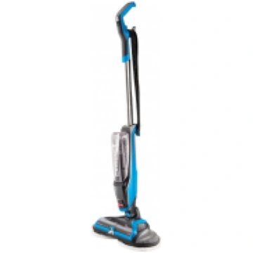 Bissell | Mop | SpinWave | Corded operating | Elec