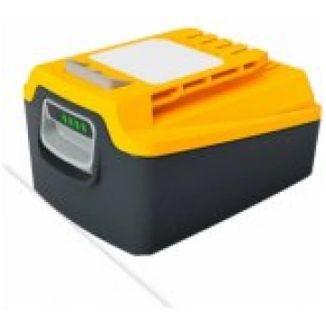 Stiga E 24 20V 4Ah Akumulators 271014008/ST1-STIGA