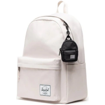 Piekariņš Herschel Classic Backpack Bag Charm