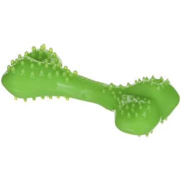Rotaļlieta sunim, kauls Comfy Mint Dental 113385, 
