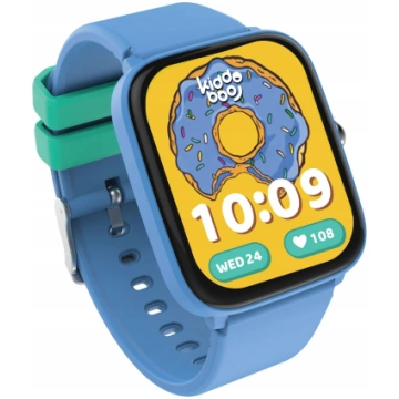 Smartwatch Atmosphera Smartwatch Smart Watch Kroko