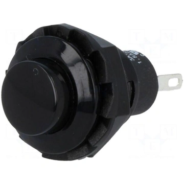 Switch: push-button | Pos: 2 | SPST-NO | 1.5A/250V