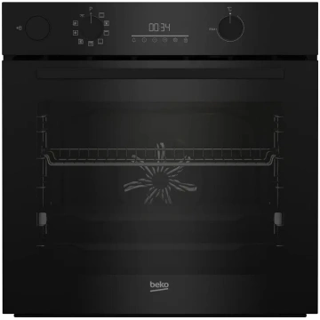 Beko BCBIS17300KSBMPS iebūvējamā elektriskā cepešk