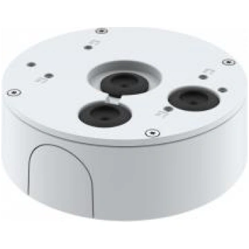 T94S01P Basiseinheit (01190-001) ( 01190 001 73310