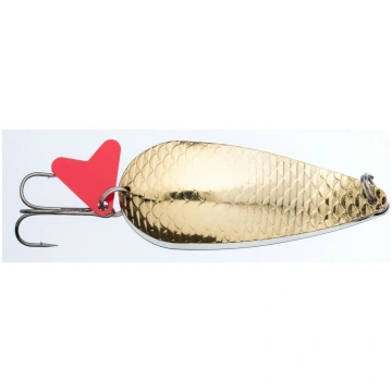 HOLO REFLEX PRO SPIN DOUBLE HMX mānekļi 1 20,0g B 