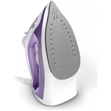 Philips DST1020/30 | DST1020/30 | 8720389019753