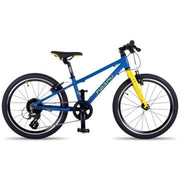 Īpaši viegls bērnu velosipēds Beany Zero 20, 6-8 g