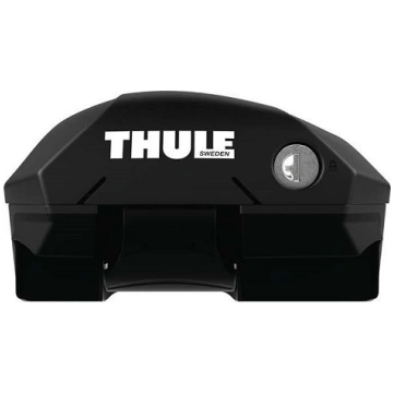 Atbalsta pēdas Thule Raised Rail Edge, 720400