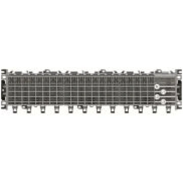 ZLS905E24-3LN Starta komplekts, 125A 2CCA183105R00