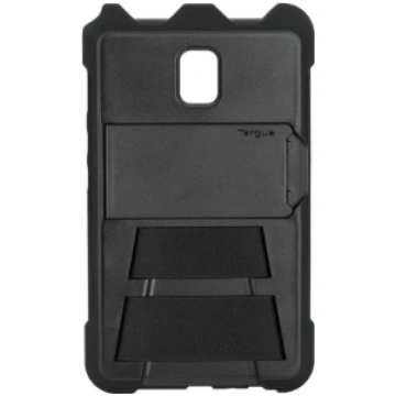 Targus Field-Ready Tablet Case for Samsung Galaxy