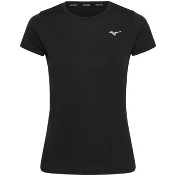 Mizuno - Core Impulse Ss Tee(W) - izmērs XL