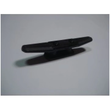 Plastmasas tauvošanās knehts, 180 mm