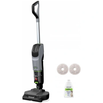 Bissell | Hard Surface Cleaner | SpinWave®+ Vac PE