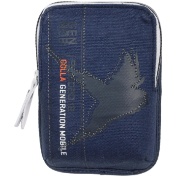GOLLA Photo Bag BILBERRY G1257, Dark Blue