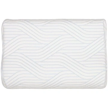 Tempur Original Pillow SmartCool