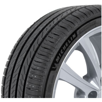 michelin primacy 5 235 55r18