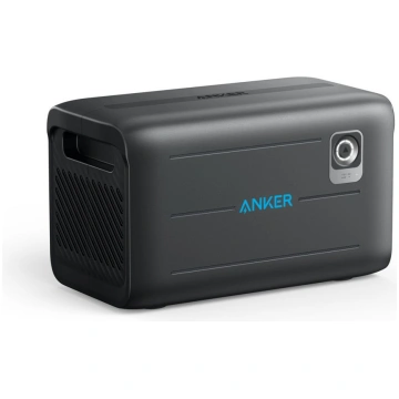 ANKER Akumulatori elektrostacijām Anker SOLIX BP26