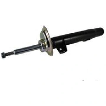 Amortizators AGB036MT Magnum Technology