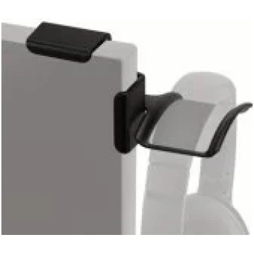 Riff Clip-on Headphone holder / monitor Aksesuārs 