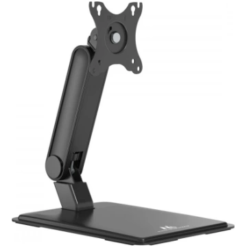 Maclean touch screen stand, max 8kg MC-989