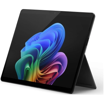 Laptop Microsoft Microsoft Surface Pro 11 Copilot+