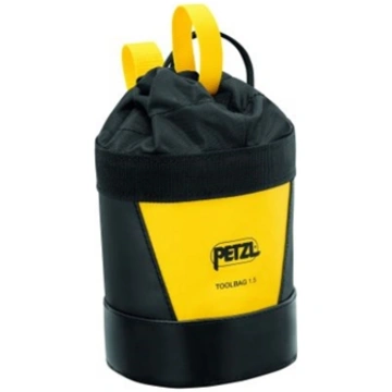 Toolbag 1.5 3342540842519 PETZL