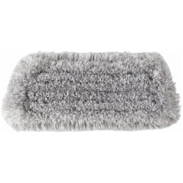 Norwex Duster Mop Pad Šķiedra putekļiem Small 7730