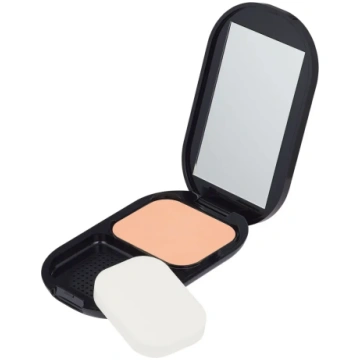 Max Factor, Facefinity, Compact Foundation, 010, S