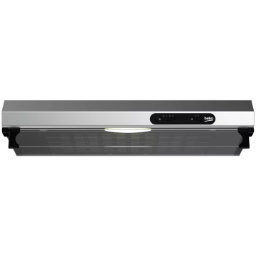 beko cfb 6310 x