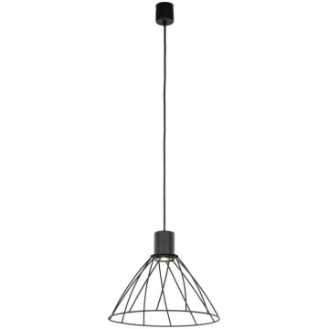 Lampa wiszaca TK Lighting LAMP PENDANT MODESTO 29.