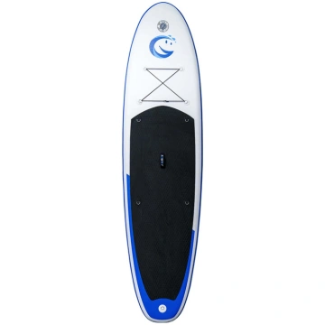 FunWater SUP paddleboard SUPFW01A (blue)