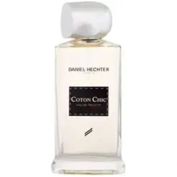 Daniel Hechter L"Oréal Paris Collection Couture Co