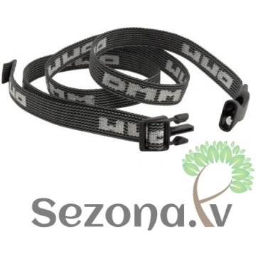 Magnēzija maisiņa siksniņa DMM Chalk bag belt