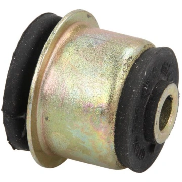 Dzinēja spilvens FEBI FE07182