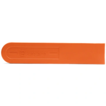 Sliedes aizsargs 24"-28" Husqvarna