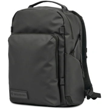 Wandrd Prvke Pocket