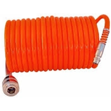 Gaisa šļūtene 5x8mm 10m