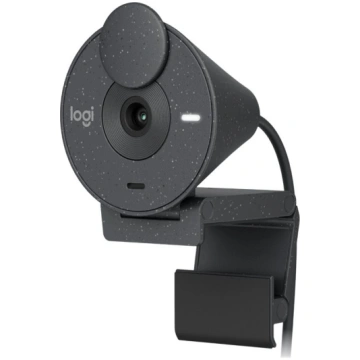 Logitech BRIO 305 - webcam 960-001469