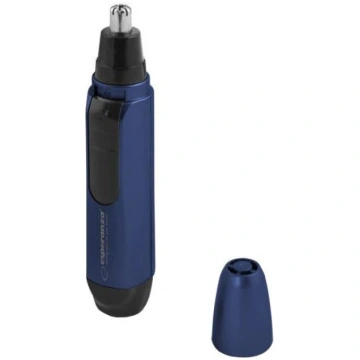 Matu griešanas mašīna Esperanza Spike EBG004 Blue