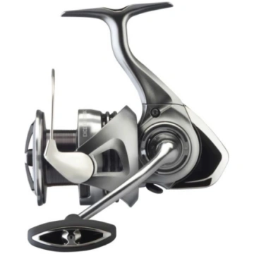 Spole DAIWA 23 EXCELER LT2000D