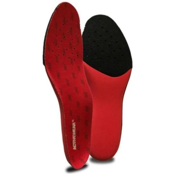 Zoles Activewear PB091 izmērs 43